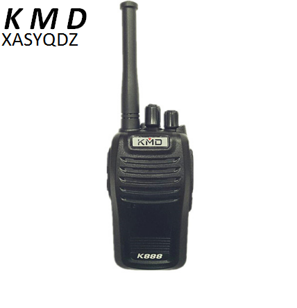 凱美達K888對講機